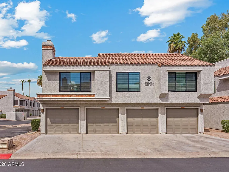 10115 E Mountain View Rd #2049 — Photo 24