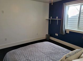 3707 E 38 N, Rigby, ID 83442