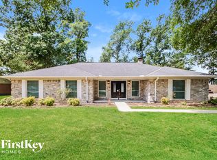 26715 Westwood Dr, Spring, TX 77386
