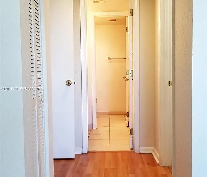1900 Diana Dr #3E — Photo 10