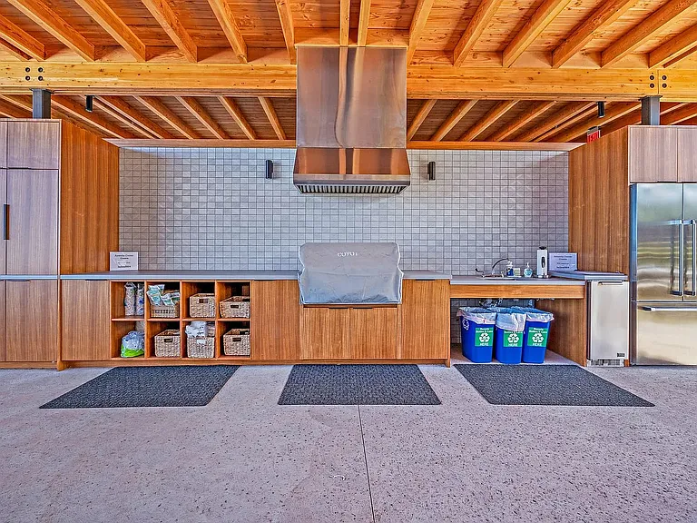 56 Kai Malu Dr #101 — Photo 11