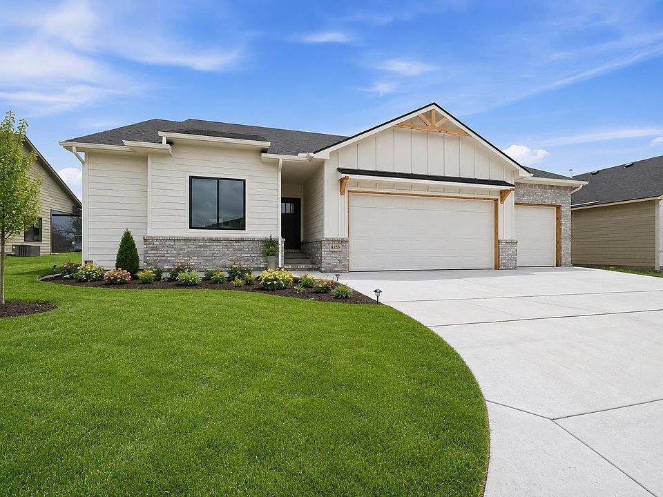 1st image of 8235 E Summerside Pl