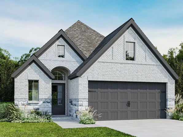 9307 Pioneer Jct, San Antonio, TX 78254