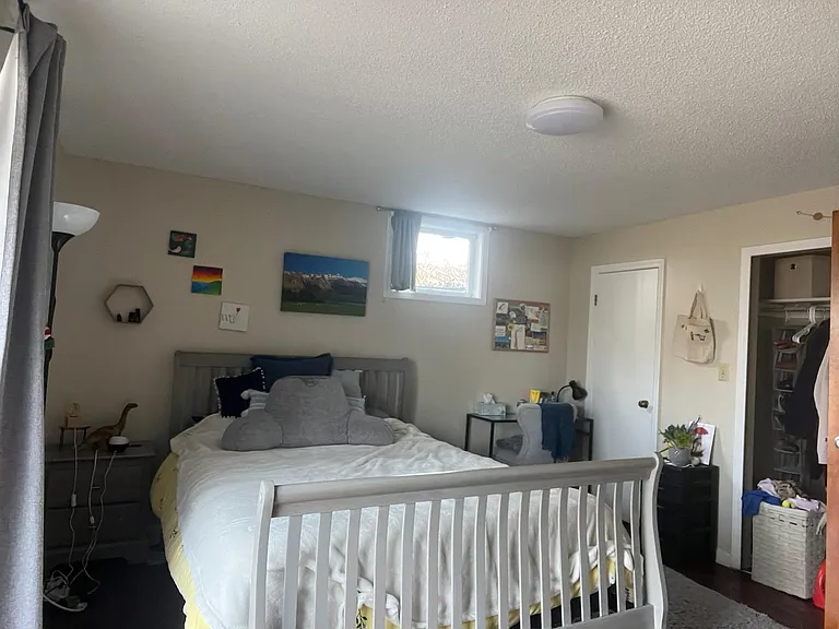 2506 University Dr — Photo 5