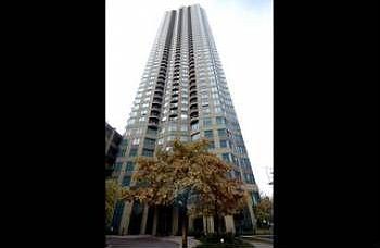 1st image of 400 N La Salle Dr APT 4406