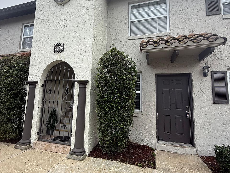 1st image of 807 Weldona Ln Unit 106
