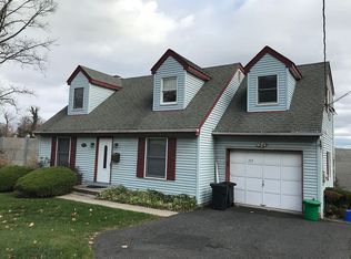 317 South Broadway, Nyack, NY 10960