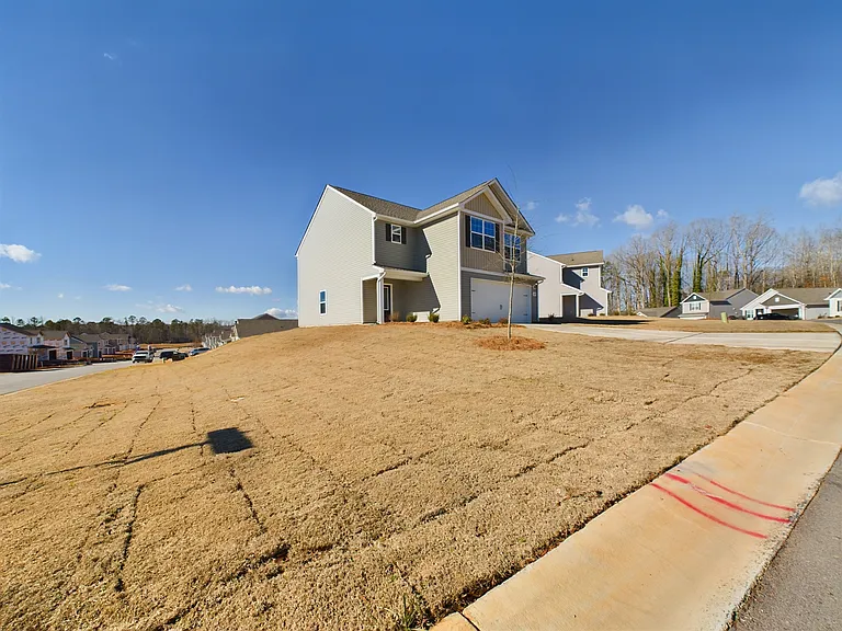 3125 Maple Ridge Dr — Photo 18