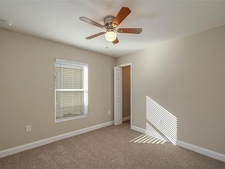 509 Pear St — Photo 21