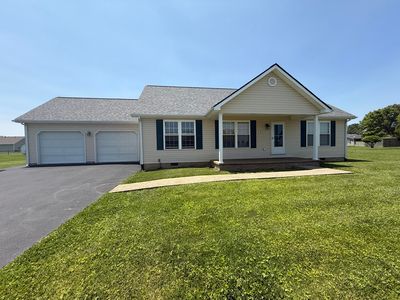 109 Griffin Ln, Stanford, KY, 40484
