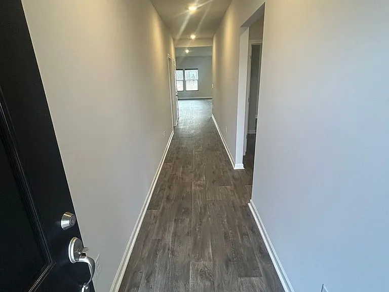 614 Culpeo Dr — Photo 4