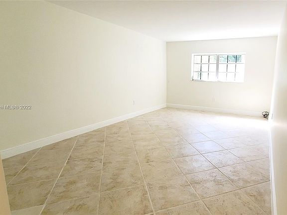 2nd image of 201 Galen Dr APT 208W