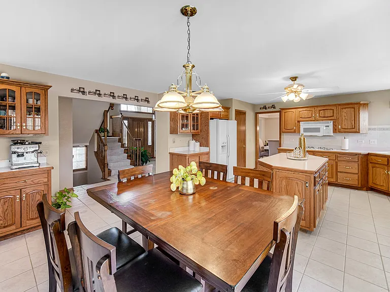 15538 Royal Glen Ct — Photo 3