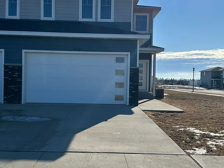 2518 Granite Drive — Photo 1