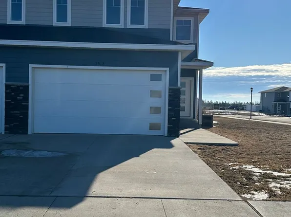 2518 Granite Drive, 2518 Granite Dr NW #2518, Minot, ND 58703