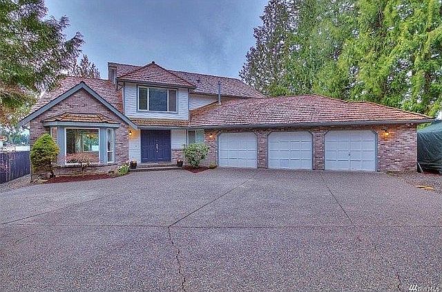 1st image of 6435 S Island Dr E