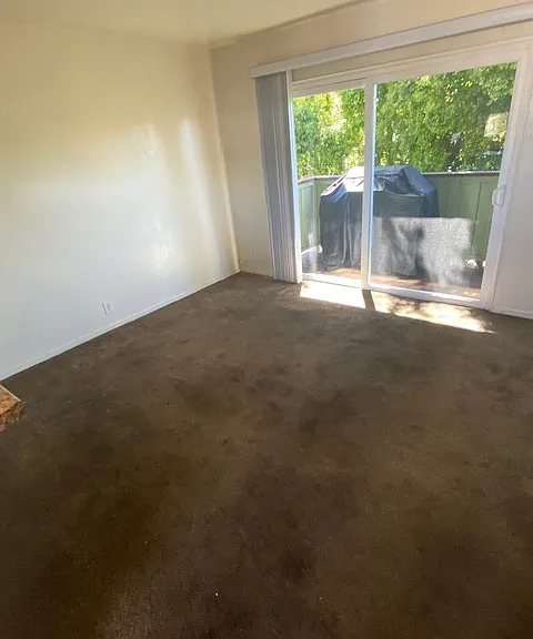 1357 Capitola Rd — Photo 26