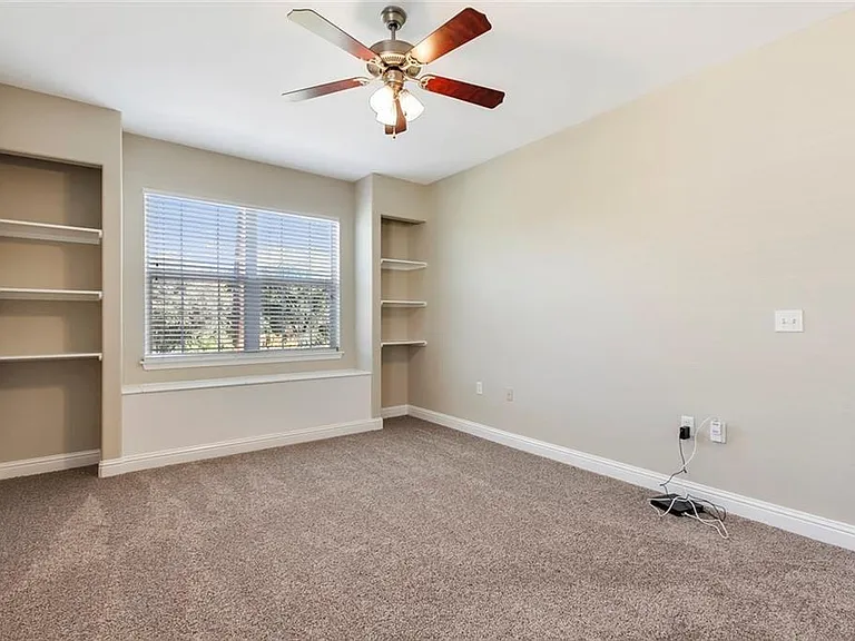 6011 Fairway St #2A — Photo 23