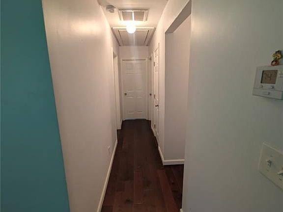 5th image of 3221 Bobolink Dr