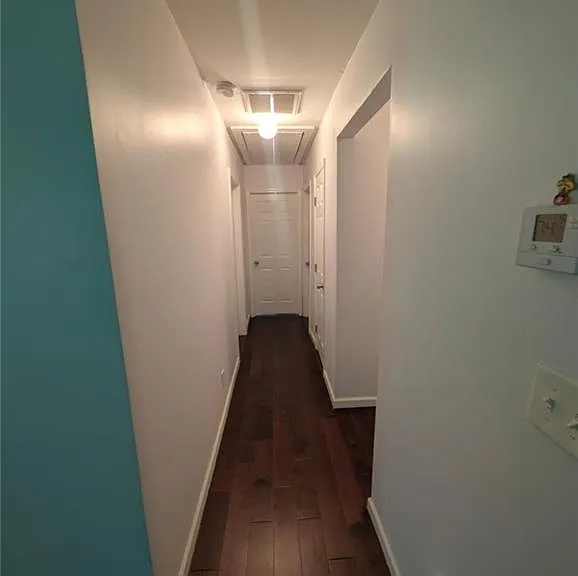 3221 Bobolink Dr — Photo 5