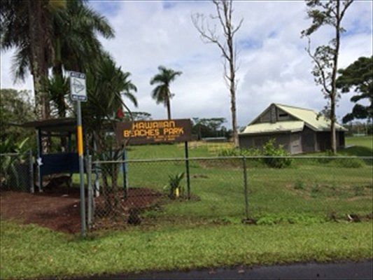2nd image of 15-182 Puni Paka Loop S