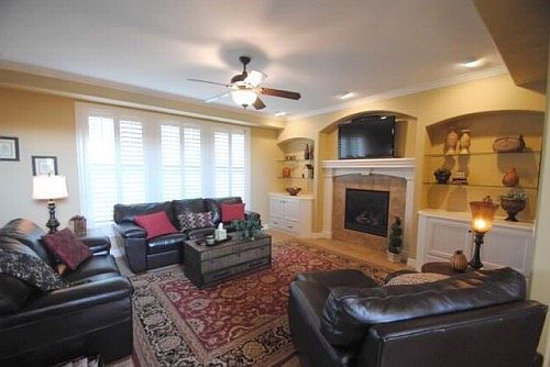 4th image of 2802 NE Wood Creek Ln