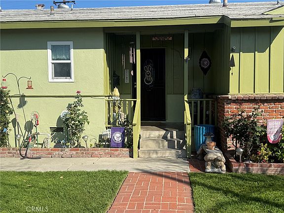 4th image of 110 Rigsby St