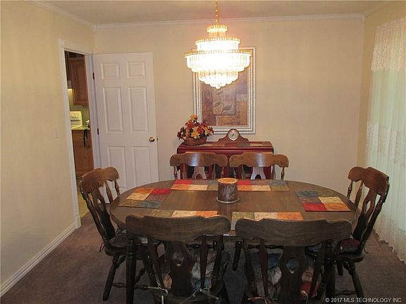 4th image of 123 Park Lake Dr