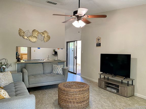 2nd image of 10027 BIRCH FIELD DR