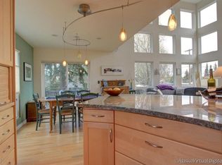 1336 W 12th Ave, Anchorage, AK 99501