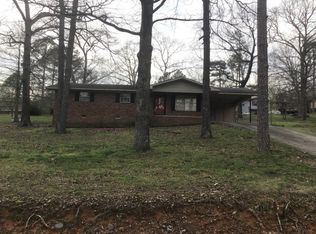 3906 Plains Ave SW, Fort Payne, AL 35967