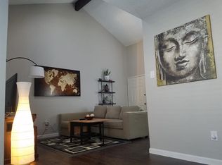 12952 Wirevine Ln, Houston, TX 77072