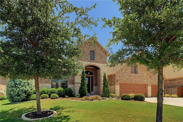 1st image of 2416 Champions Corner Dr