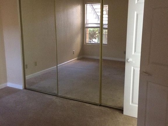 3rd image of 2251 Wigwam Pkwy APT 712