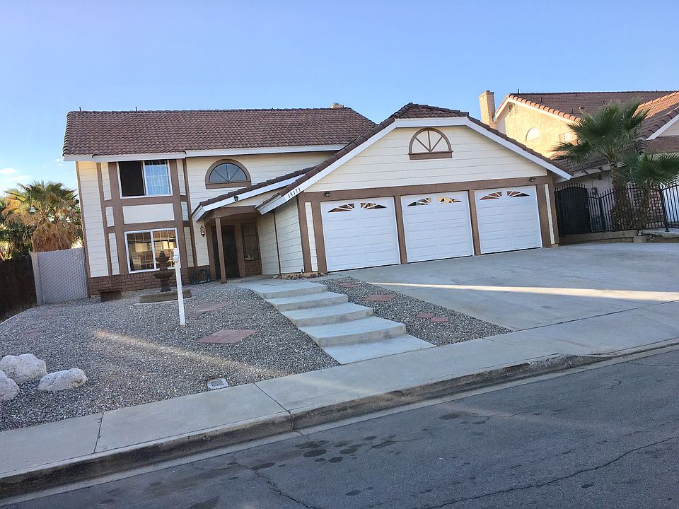 1st image of 13171 Raenette Way