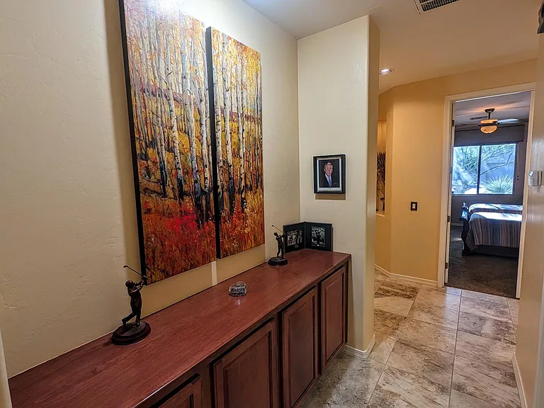 13816 N Topflite Dr — Photo 26