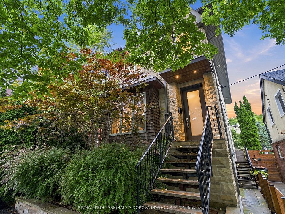1st image of 185 Windermere Ave
