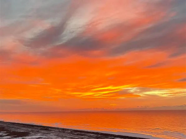 2 Portofino Dr Suite 1702, Pensacola Beach, FL 32561