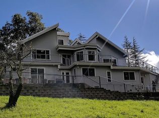 24620 Miller Hill Rd, Los Gatos, CA