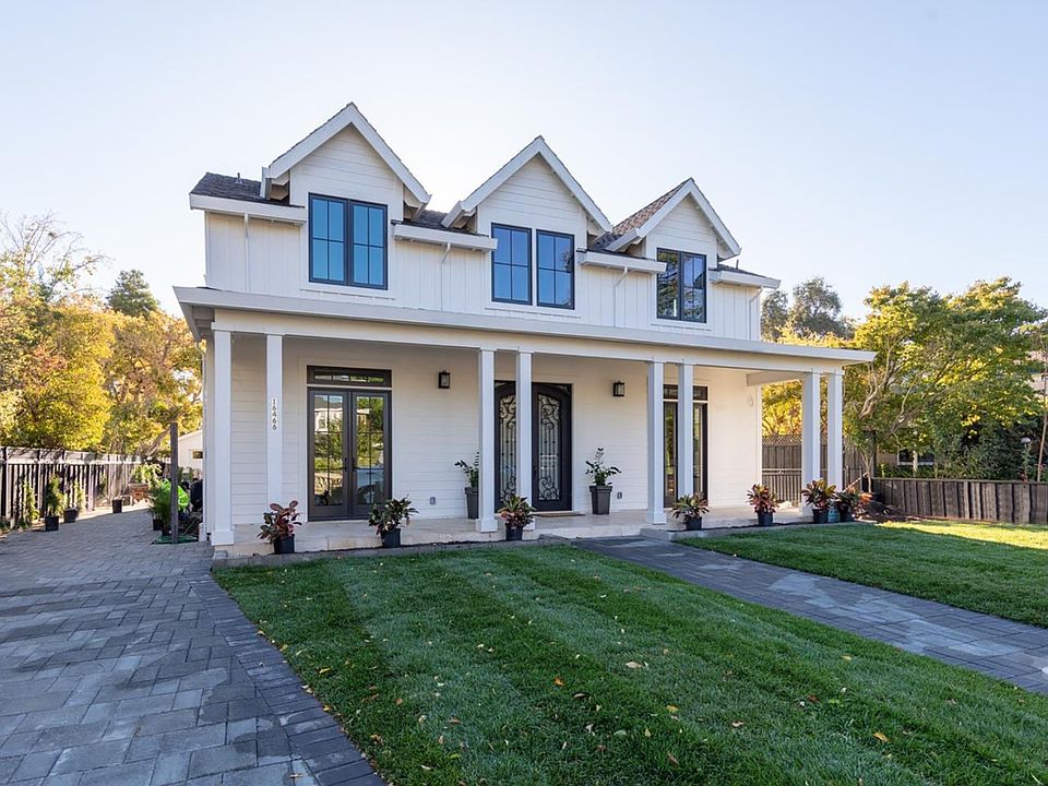16466 Hilow Rd, Los Gatos, CA 95032 | Zillow