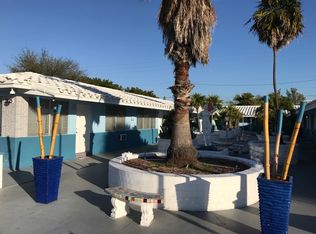 2225 Van Buren St APT 7, Hollywood, FL 33020