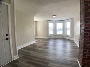 209.5 E North St #209.5, Sidney, OH 45365