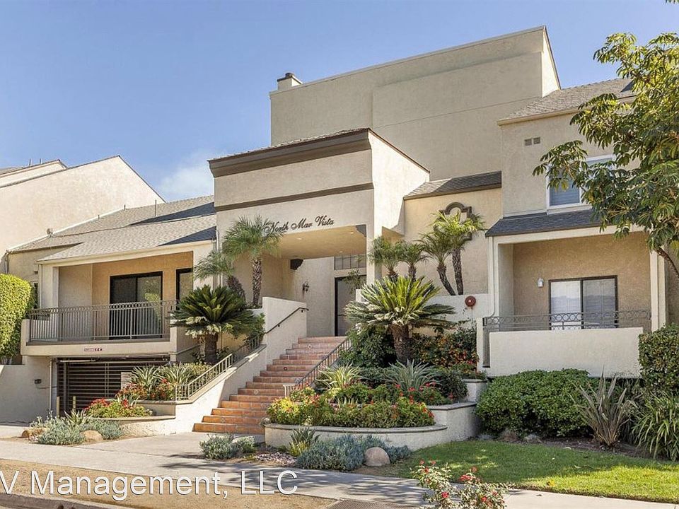 1st image of 64 N Mar Vista Ave APT 205