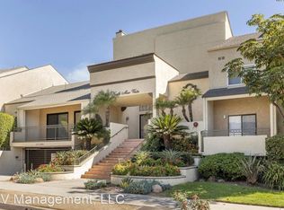 64 N Mar Vista Ave APT 205, Pasadena, CA 91106