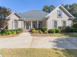 103 Lockmere Ct, Easley, SC 29642