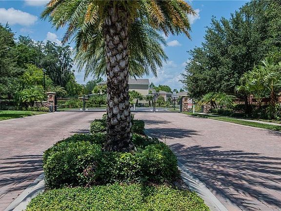 2nd image of 2545 River Landing Dr