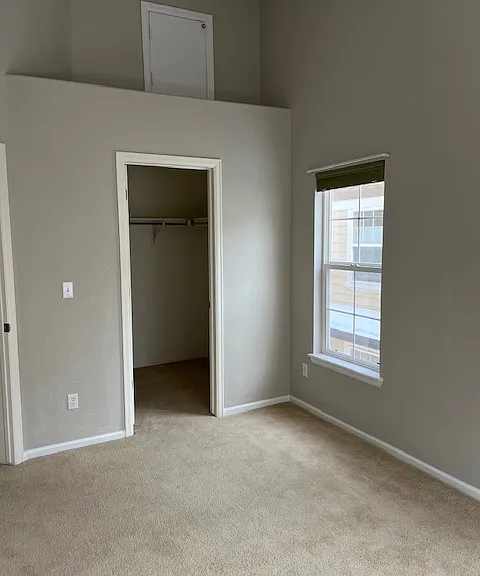 1437 Turnberry Dr — Photo 21