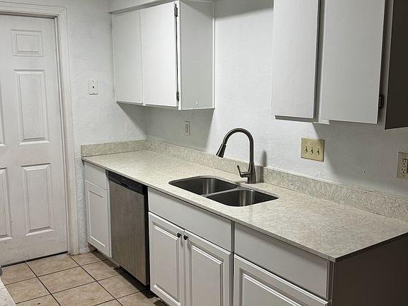 5th image of 11447 Ptarmigan Dr #A