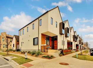 3800 Tilley St, Austin, TX 78723