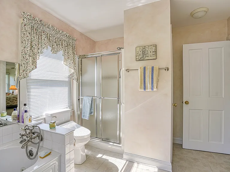 30595 Kingston Rd — Photo 66